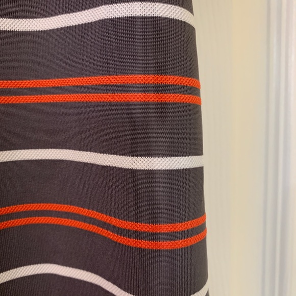 GEORGE BOY's POLO, size 14/16 - Picture 6 of 7